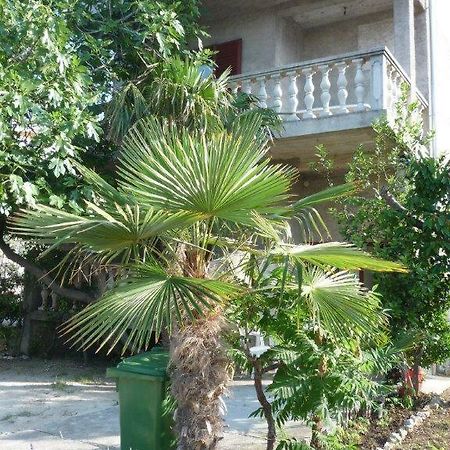 Apartments Ane Sukosan Luaran gambar